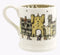 York 1/2 Pint Mug